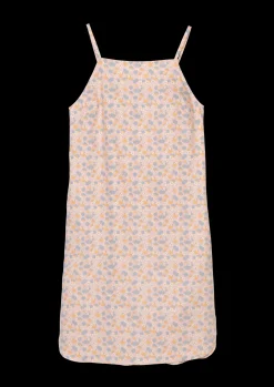 JUNA Maria dress XS i rosa fra serien Pleasantly | Køb her