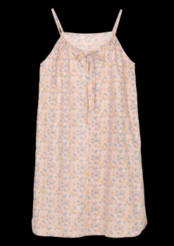 JUNA Maria dress XS i rosa fra serien Pleasantly | Køb her