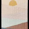JUNA Pleasantly Alba Quilt 130x180 cm multi | Køb her