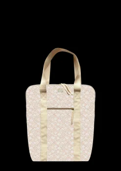 JUNA Pleasantly Andrea bag one size sand | Køb her