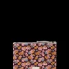 Juna Pleasantly Dalila Toiletbag 21x16 cm chokolade
