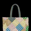 JUNA Pleasantly Marta Shopper one size multi | Køb her