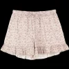 Juna Pleasantly Sola shorts sand S/M | Køb her