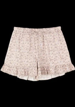Juna Pleasantly Sola shorts sand S/M | Køb her