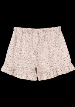 Juna Pleasantly Sola shorts sand S/M | Køb her