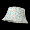 JUNA Pleasantly Summer hat one size mint | Køb her