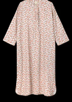 JUNA Sonja dress XS i rosa fra serien Pleasantly | Køb her