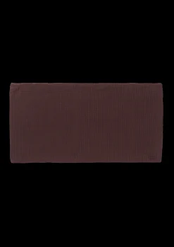 JUNA View Pude 30x60 cm chokolade - Køb her