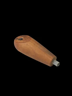 Kay Bojesen Abe lille ben (39250) teak/limba | Køb her