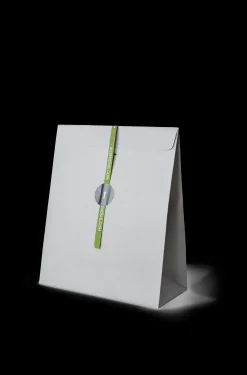 Kay Bojesen Adventskalender 2024 i grå fra serien Giftbox