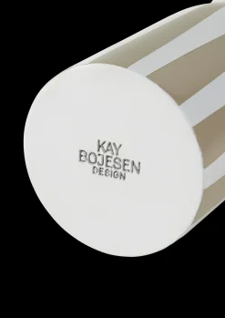 Kay Bojesen Brud H17 cm i hvid fra serien Figurines