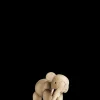 Kay Bojesen Elefant liliput eg | Køb på Rosendahl.com