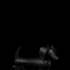 Kay Bojesen Gravhund mellem mørk bejdset eg | Køb nu