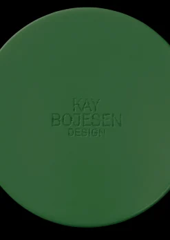 Kay Bojesen Juletræ H13.5 grøn | Køb på Rosendahl.com