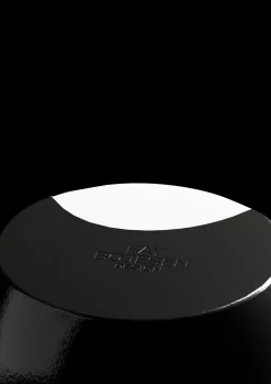 Kay Bojesen Søpapegøje H13.5 cm multi | Køb på Rosendahl.com