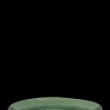 Kähler Colore Tallerken Ø27 cm sage green | Køb her