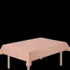 Kähler Damaskdug 150x320 cm i rosa | Køb hos Rosendahl.com