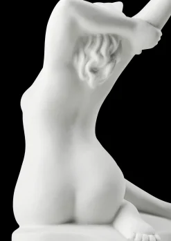 Kähler Moments of Being Heavenly grounded H22.5 hvid