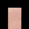 Kähler Stofserviet 45x45 cm 4 stk. i rosa | Køb her