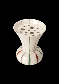 Kähler Vase H15 cm i multi fra serien Signature | Køb her