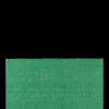 Lyngby Porcelæn Herringbone Dækkeserviet 43x30 cm grøn