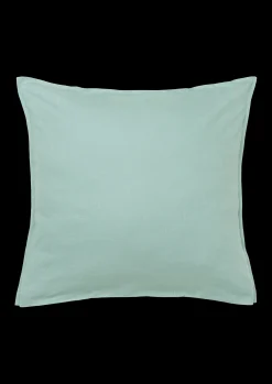 Pudebetræk 70x50 cm