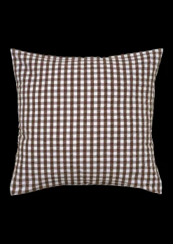Pudebetræk 70x50 cm