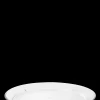 Rosendahl Bordfad Ø32 cm i klar fra serien Grand Cru