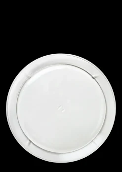 Rosendahl Bordfad Ø32 cm i klar fra serien Grand Cru