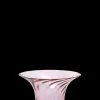 Rosendahl Filigran Optic Jubilæums Fyrfadsstage blush