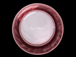 Rosendahl Filigran Optic Jubilæums Fyrfadsstage blush