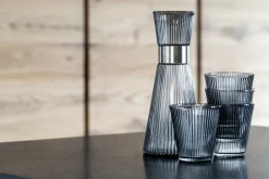 Rosendahl Gaveæske Grand Cru Nouveau | Køb på Rosendahl.com