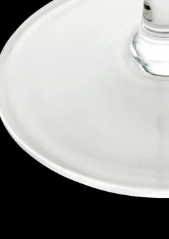 Rosendahl GC Nouveau Champagneglas 20 cl smoke 2 stk.