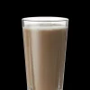 Rosendahl Grand Cru Caféglas 37 cl klar 4 stk. | Køb her