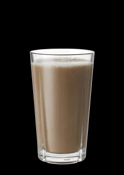 Rosendahl Grand Cru Caféglas 37 cl klar 4 stk. | Køb her