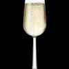 Rosendahl Grand Cru Champagneglas 24 cl klar 2 stk.