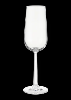 Rosendahl Grand Cru Champagneglas 24 cl klar 2 stk.