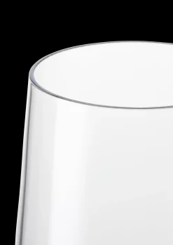 Rosendahl Grand Cru Champagneglas 24 cl klar 2 stk.