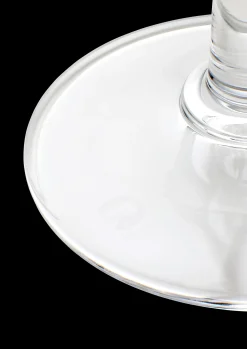 Rosendahl Grand Cru Champagneglas 24 cl klar 2 stk.