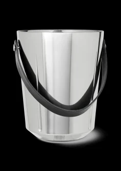 Rosendahl Grand Cru Champagne spand H33 stål | Køb her