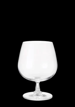 Rosendahl Grand Cru Cognacglas 40 cl klar 2 stk. | Køb her