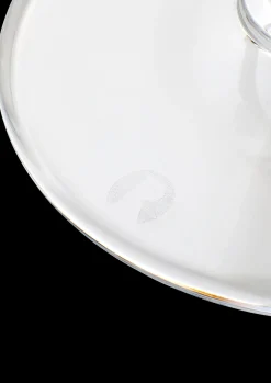 Rosendahl Grand Cru Cognacglas 40 cl klar 2 stk. | Køb her