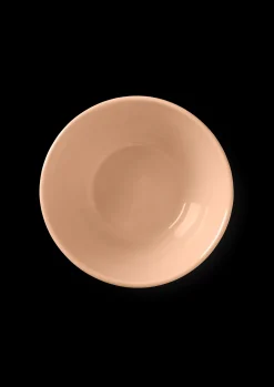 Rosendahl Grand Cru Colourful Skål Ø15 cm blush | Køb her