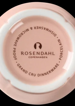 Rosendahl Grand Cru Colourful Krus 34 cl blush 2 stk.
