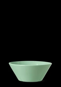 Rosendahl Grand Cru Colourful Skål Ø15 cm mint | Køb her