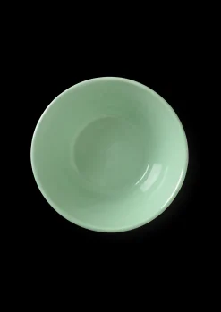 Rosendahl Grand Cru Colourful Skål Ø15 cm mint | Køb her