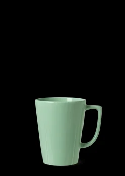 Rosendahl Grand Cru Colourful Krus 34 cl mint 2 stk.