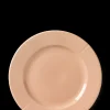 Rosendahl Grand Cru Colourful Tallerken Ø23 cm blush