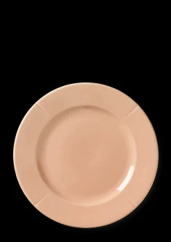 Rosendahl Grand Cru Colourful Tallerken Ø23 cm blush