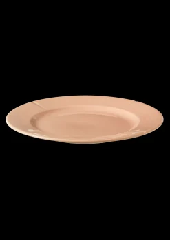 Rosendahl Grand Cru Colourful Tallerken Ø23 cm blush